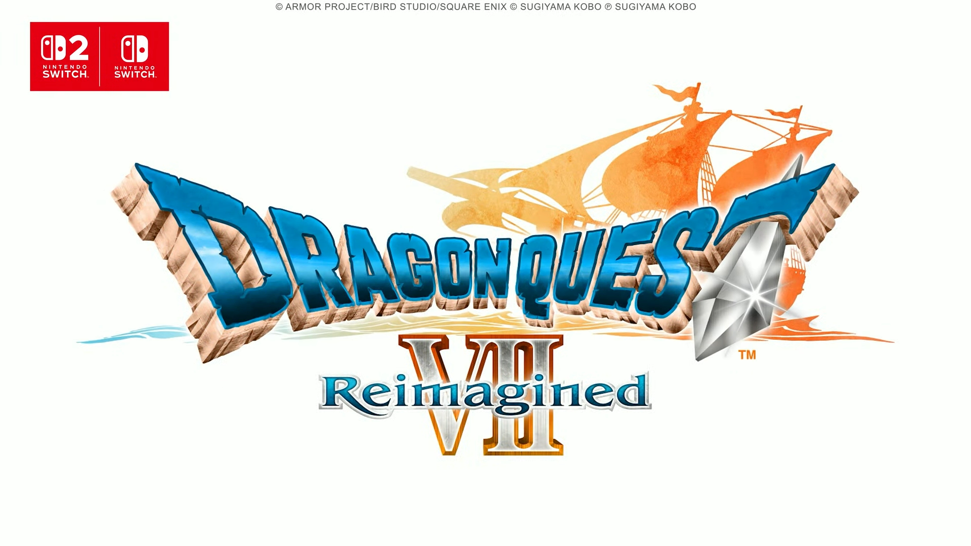 Vs Youtube Nintendodirect12092025 64’57”