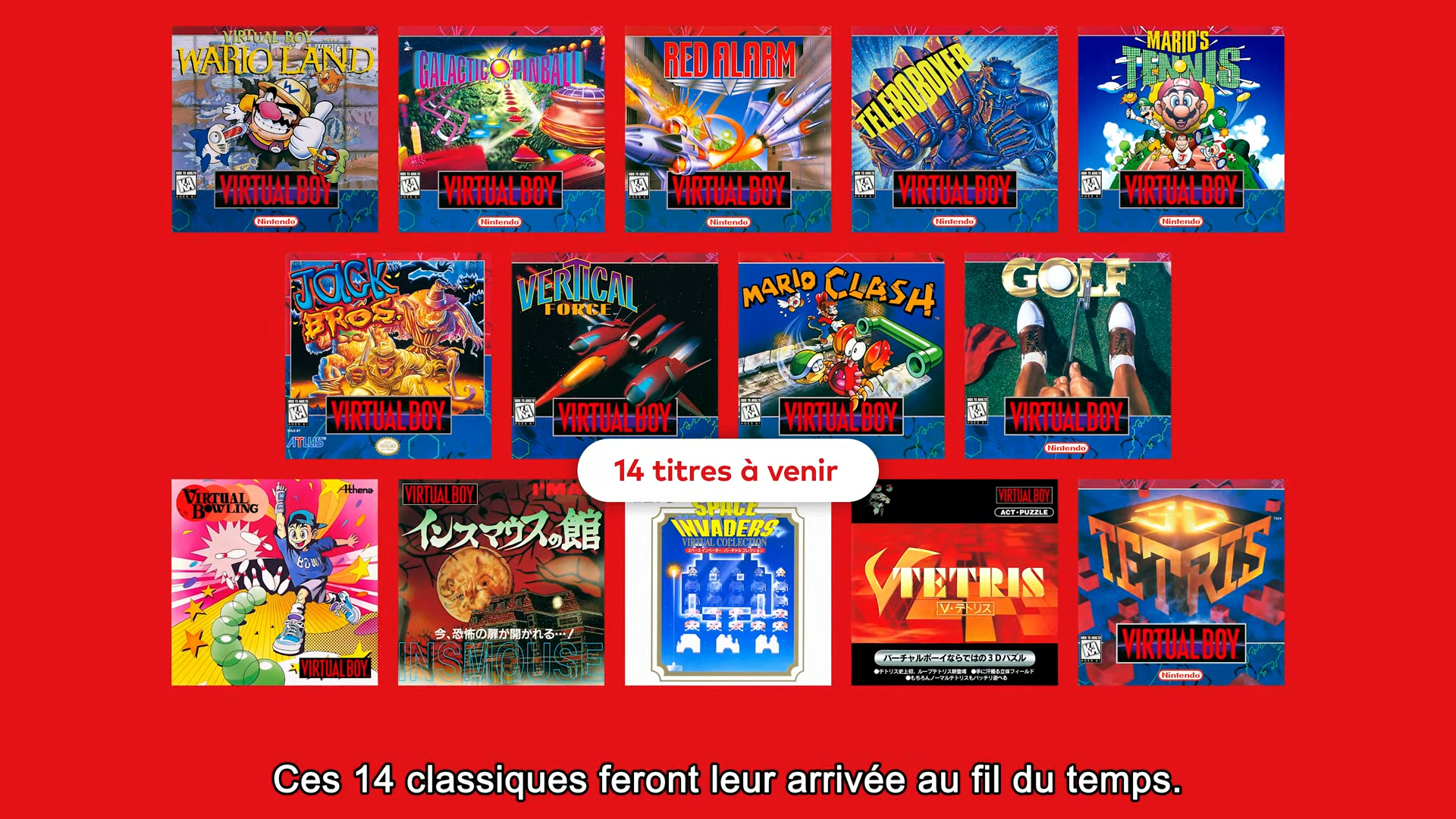 Vs Youtube Nintendodirect12092025 66’51”