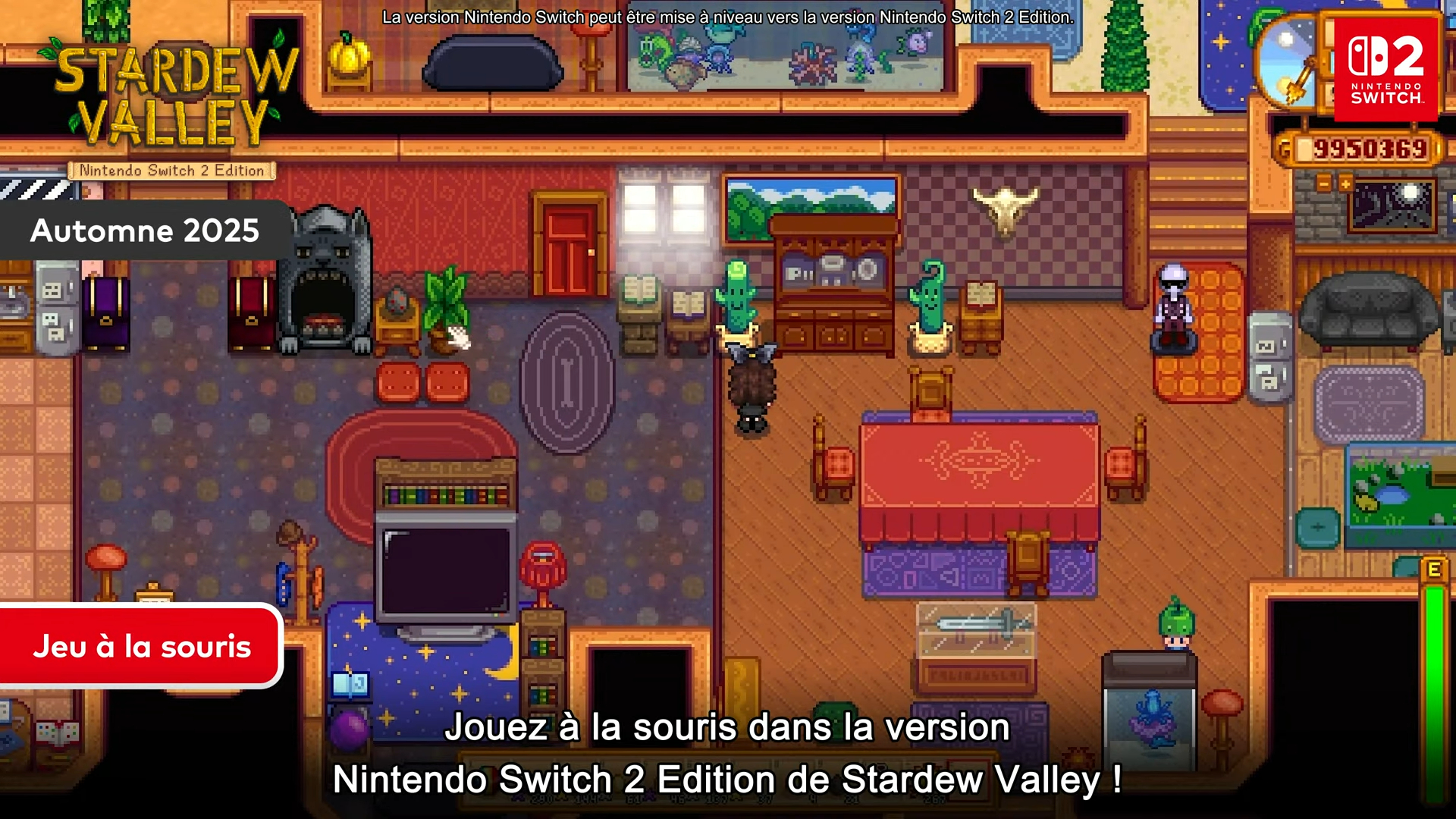 Vs Youtube Nintendodirect12092025 69’26”