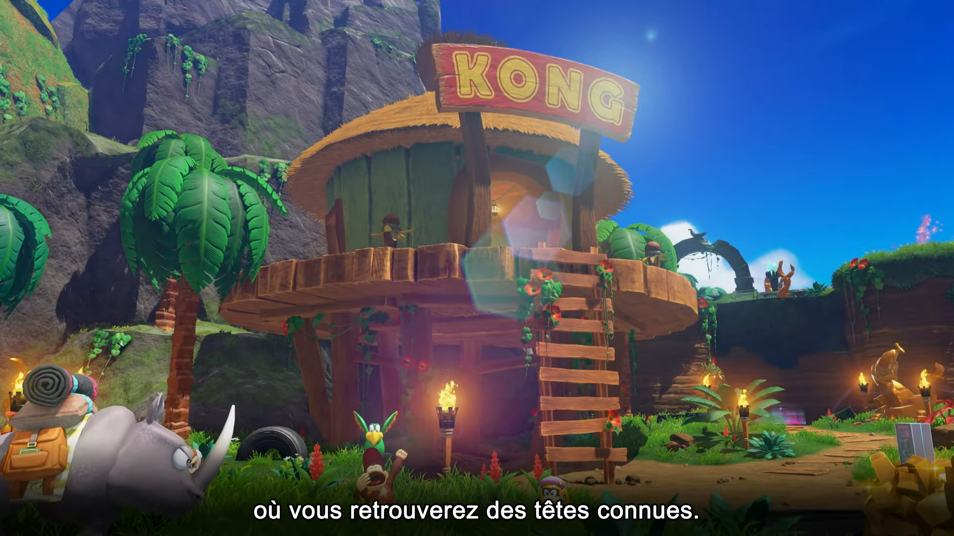 Vs Youtube Nintendodirect12092025 74’46”