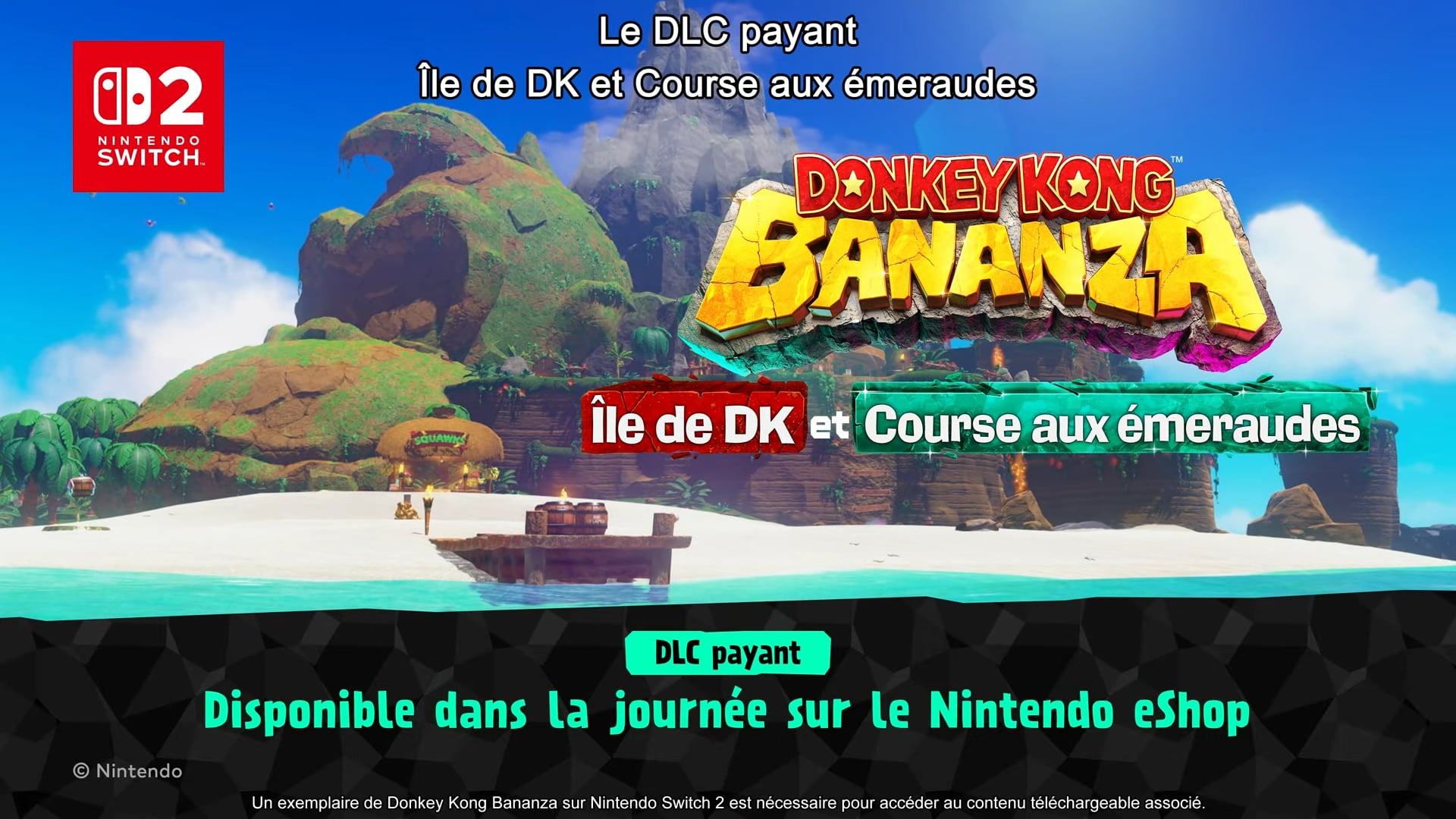 Vs Youtube Nintendodirect12092025 76’48”