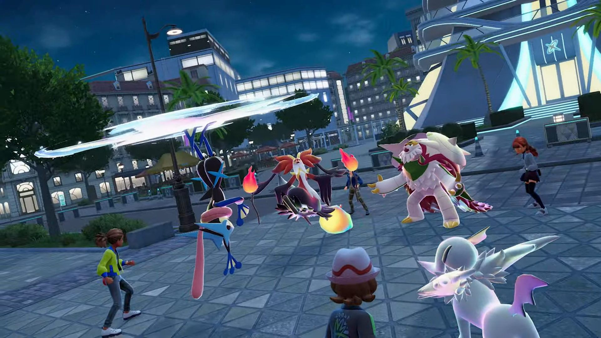 Vs Youtube Nintendodirect12092025 81’17”