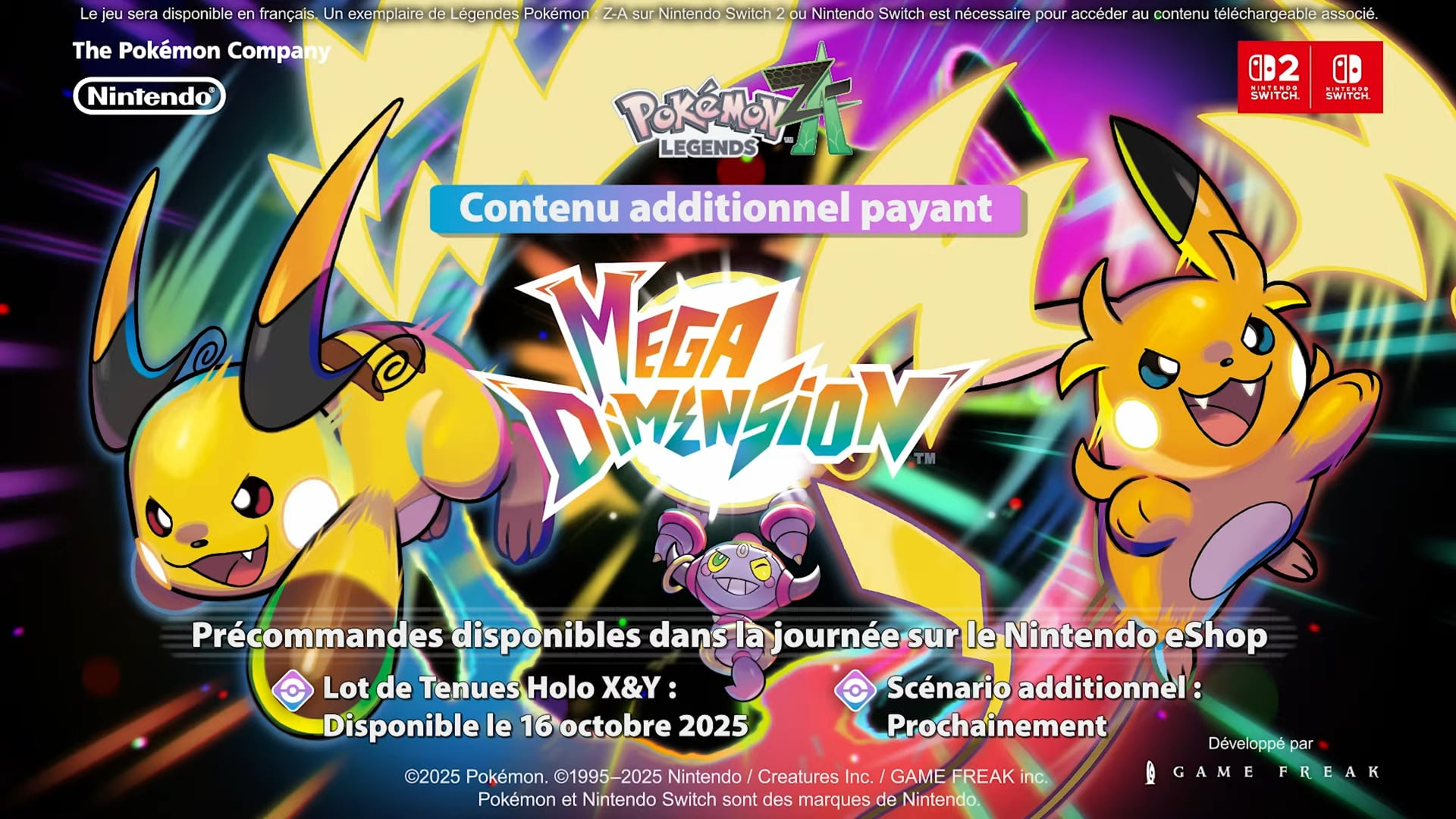 Vs Youtube Nintendodirect12092025 82’47”