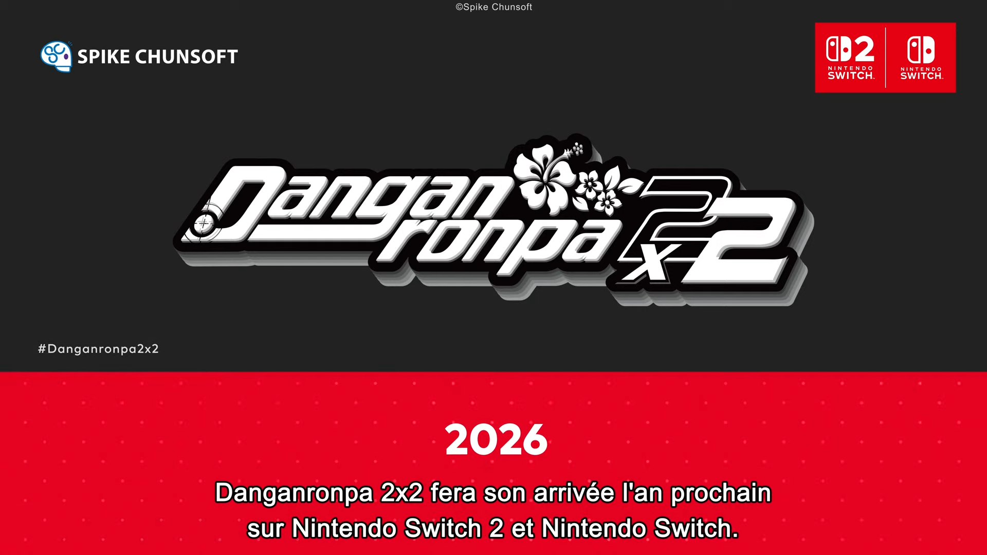 Vs Youtube Nintendodirect12092025 84’32”