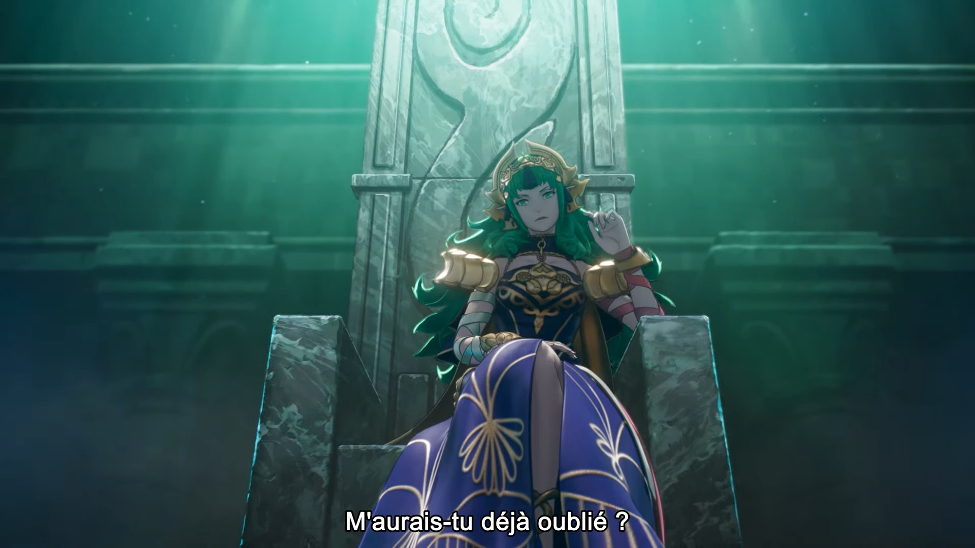 Vs Youtube Nintendodirect12092025 94’00”