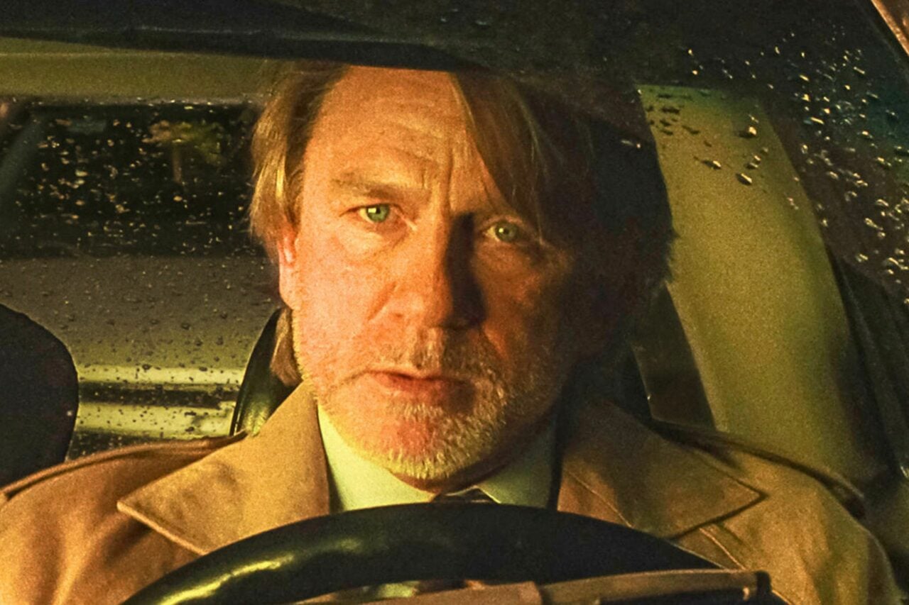 À Couteaux Tirés 3 Avis