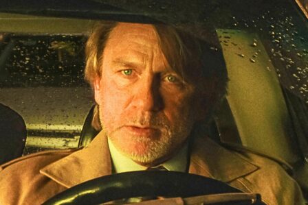 À Couteaux Tirés 3 Avis