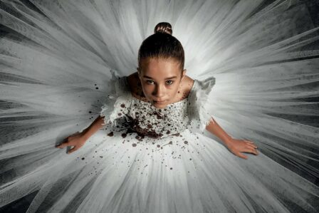 Pourquoi ce film d'horreur est-il déjà un gros succès sur Netflix ?