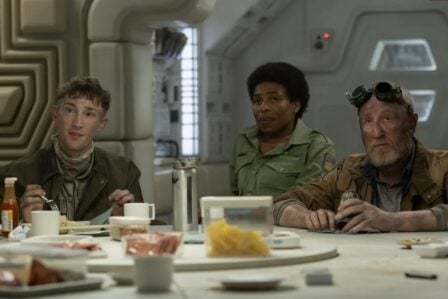 Alien : Earth épisode 5 : le vrai méchant de la série enfin révélé et ce n'est pas le Xenomorphe (Spoilers)