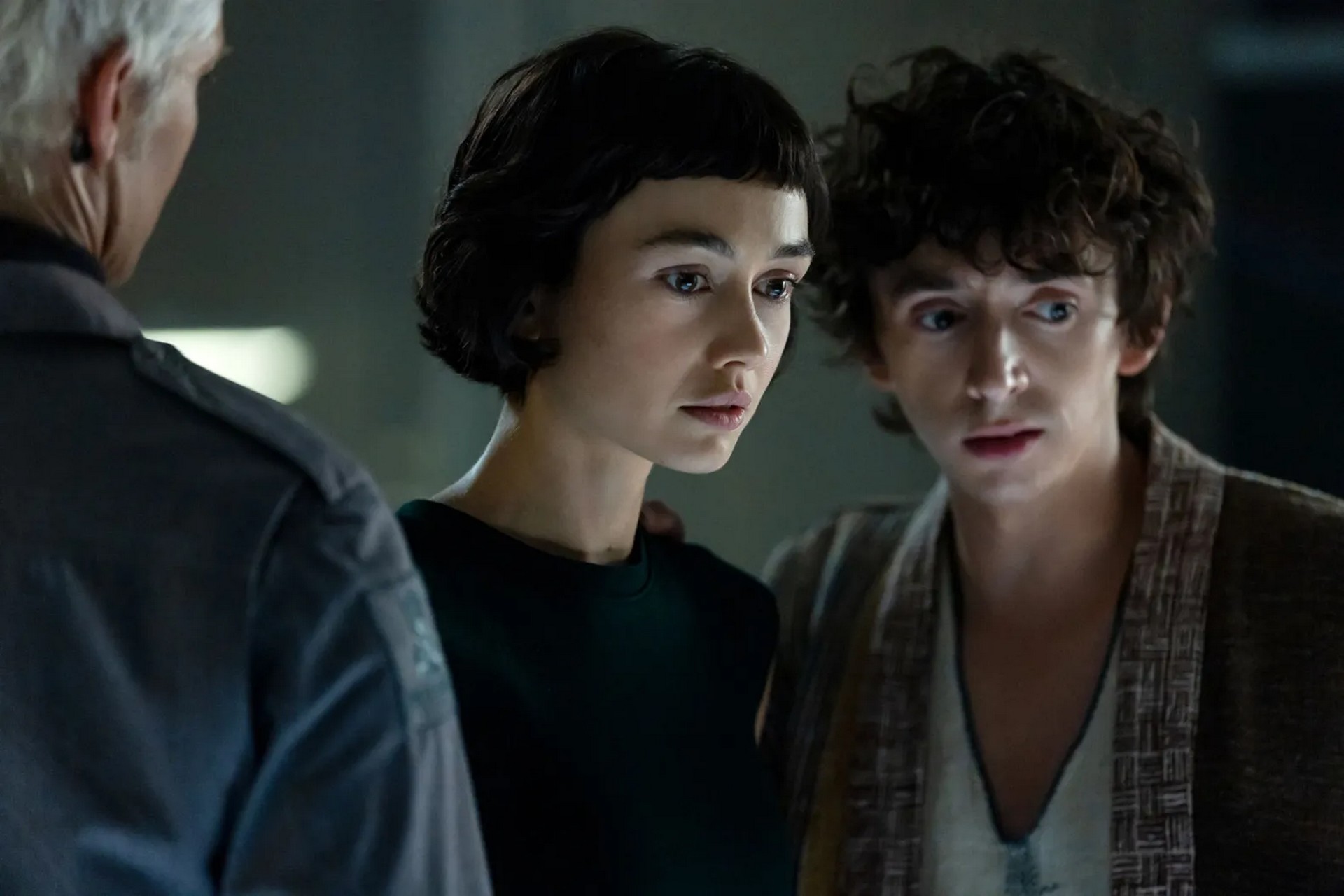 Alien : Earth épisode 7 : la série est-elle encore plus bête que Prometheus et Alien : Covenant ? (Spoilers)