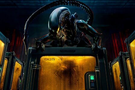 Alien : Earth : ce qu'il faut savoir avant la saison 2 (spoilers)