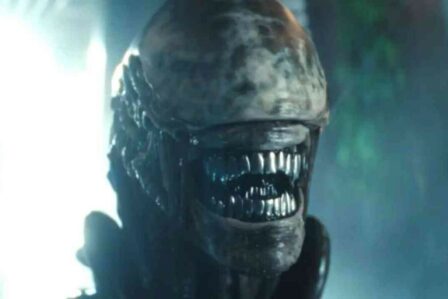 Alien : Earth : ce qu'il faut savoir avant la saison 2 (spoilers)