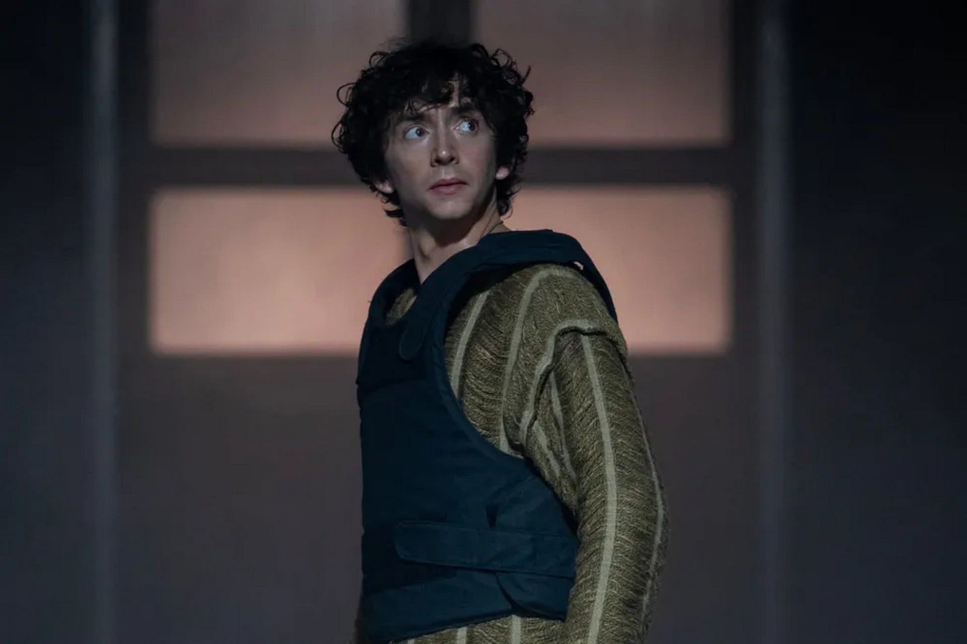 Alien&nbsp;: Earth&nbsp;: la série aura-t-elle une saison 2 sur Disney+&nbsp;? (Spoilers)