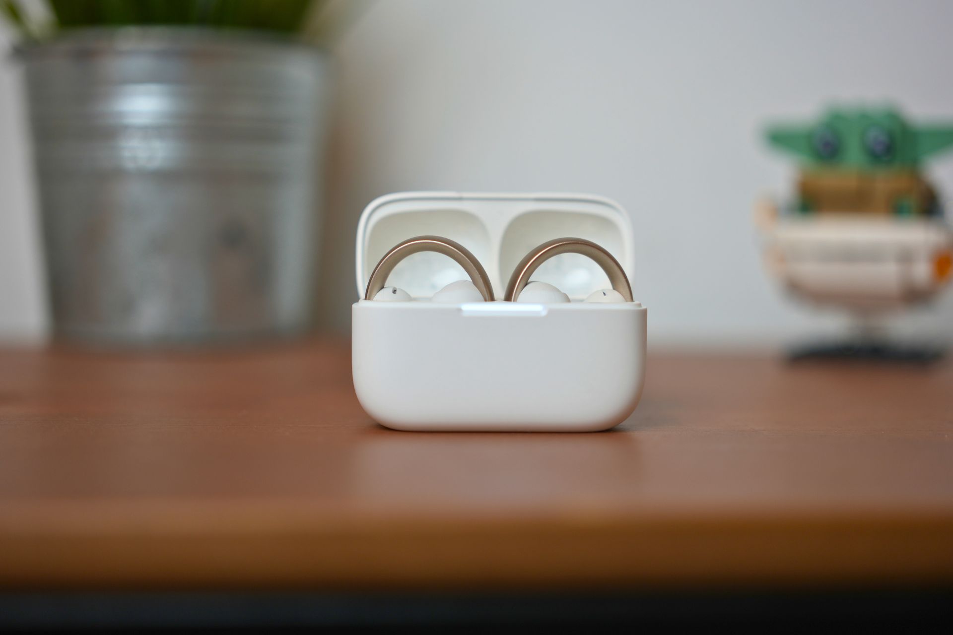 Anker Souncore Clip (10)