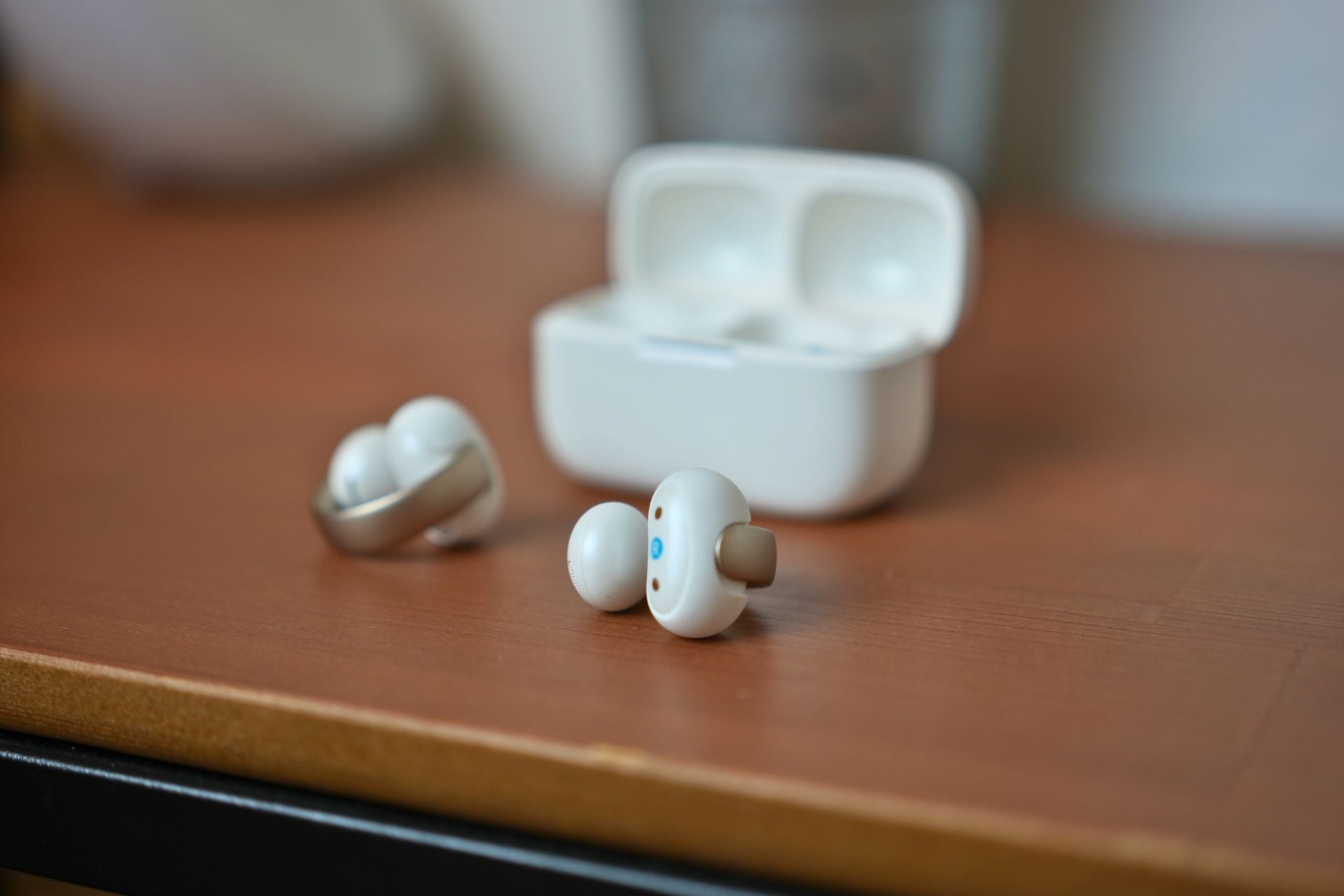 Anker Souncore Clip (11)