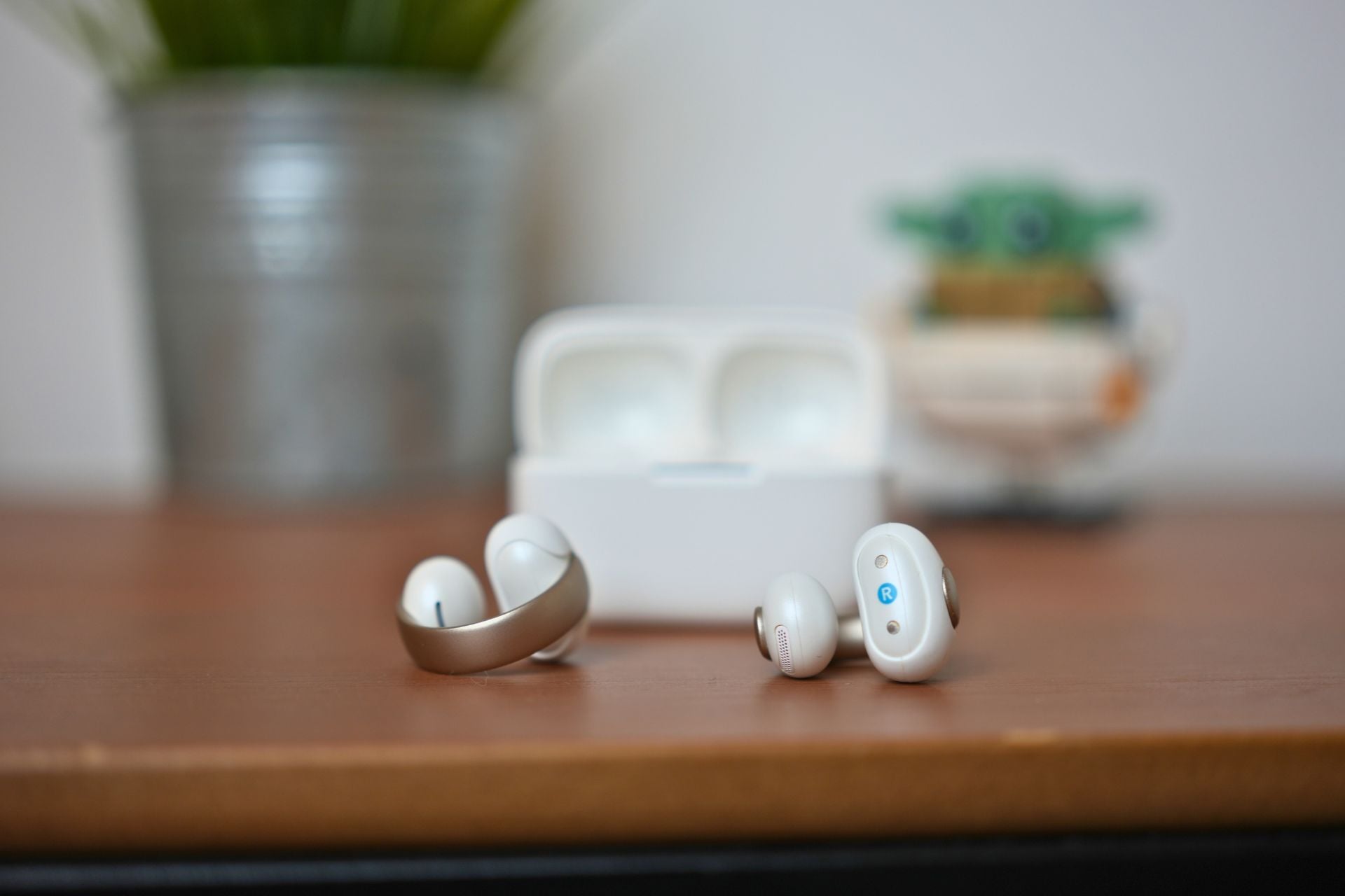 Anker Souncore Clip (12)