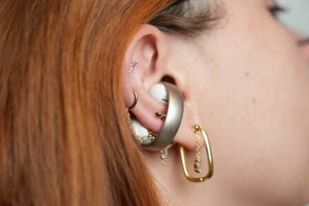 Anker Souncore Clip (13)