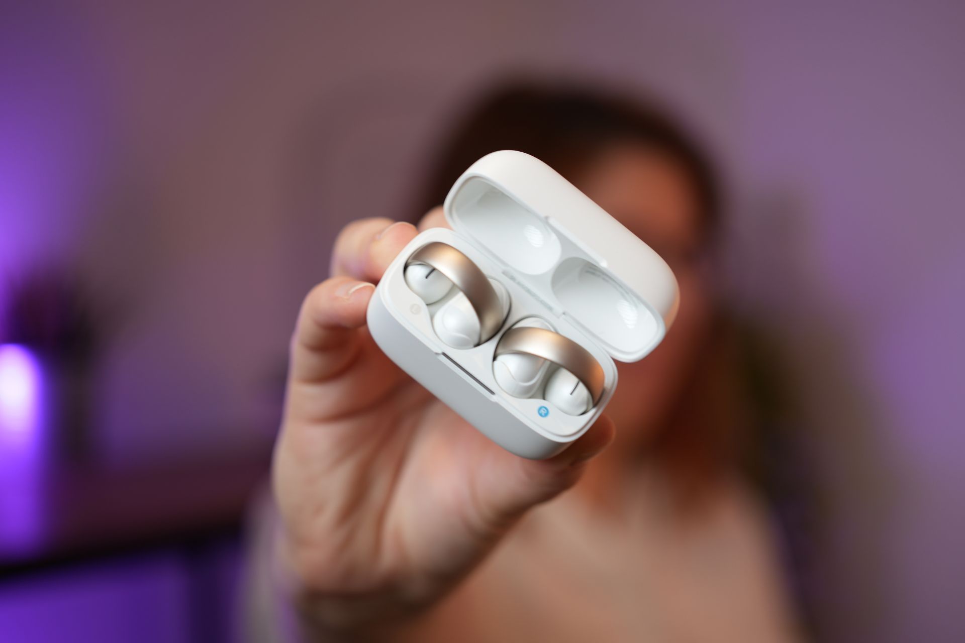 Anker Souncore Clip (5)