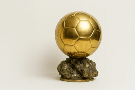 Ballon