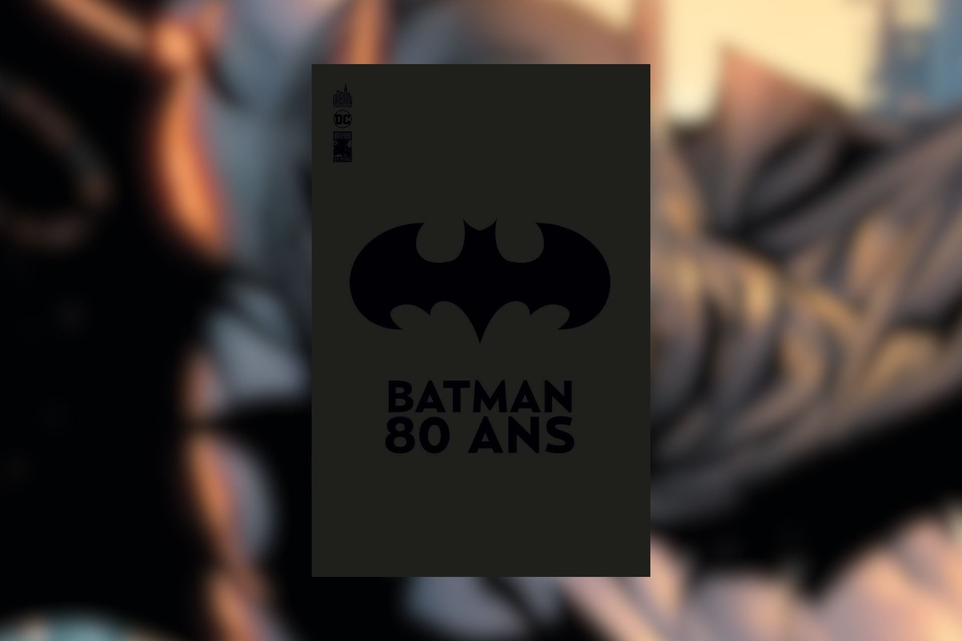Batman (5)