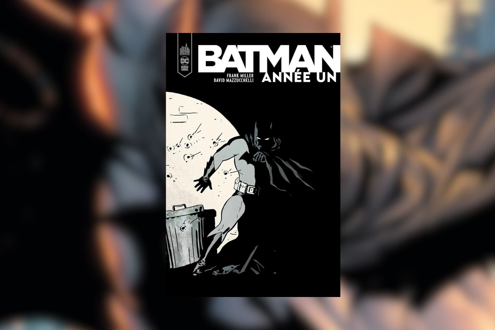 Batman (6)