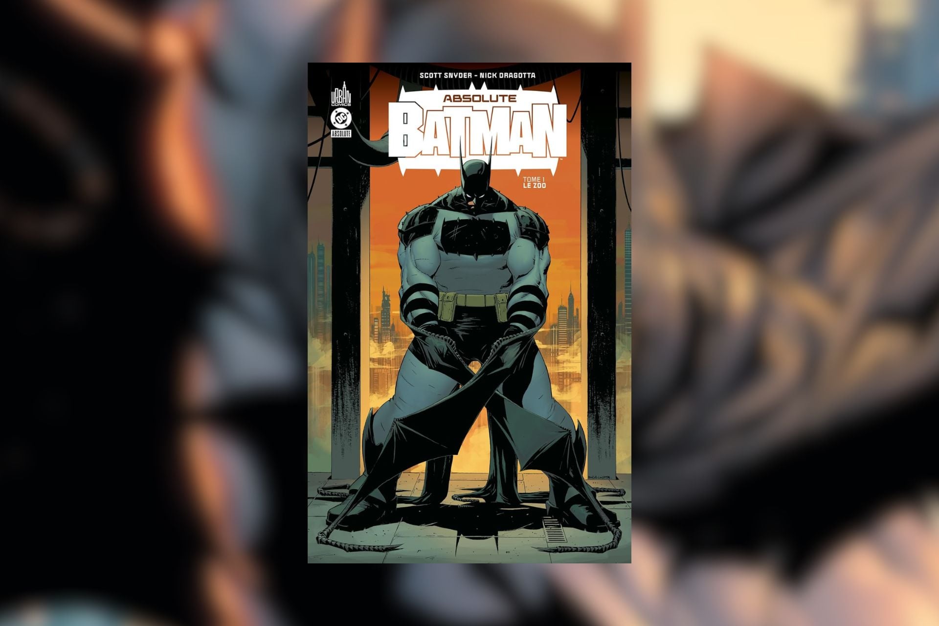 Batman (7)