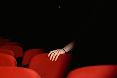 Cinéma