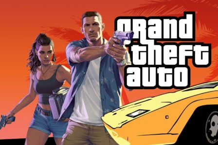 Cours Histoire Gta