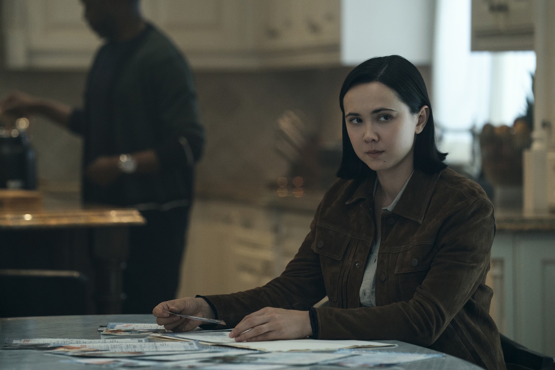 Critique Gen V saison 2&nbsp;: la petite sœur fait-elle désormais mieux que les Boys&nbsp;?