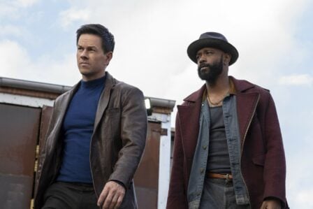 Critique Play Dirty : que vaut ce film de braquage sur Prime Video par le papa d'Iron Man 3 et The Nice Guys ?
