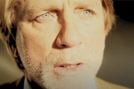 Daniel Craig Retour Netflix (1)