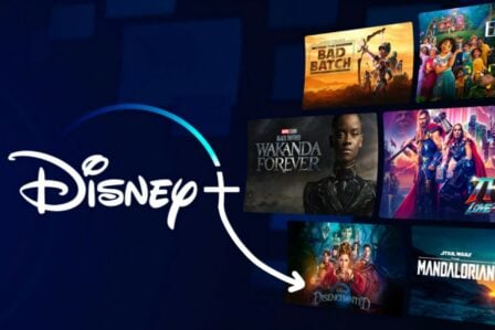 Disney+ : face à la fuite de ses abonnés, un « bug » qui sauve la plateforme de streaming ?