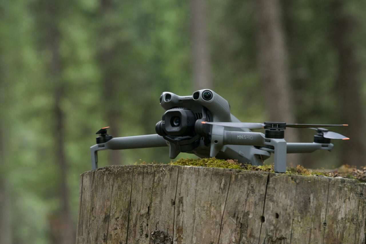 Dji5
