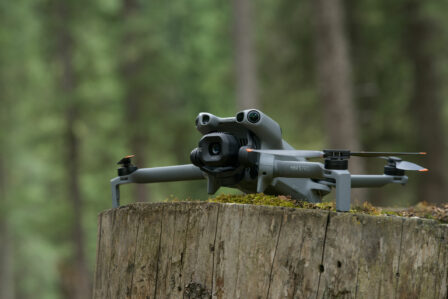 Dji5