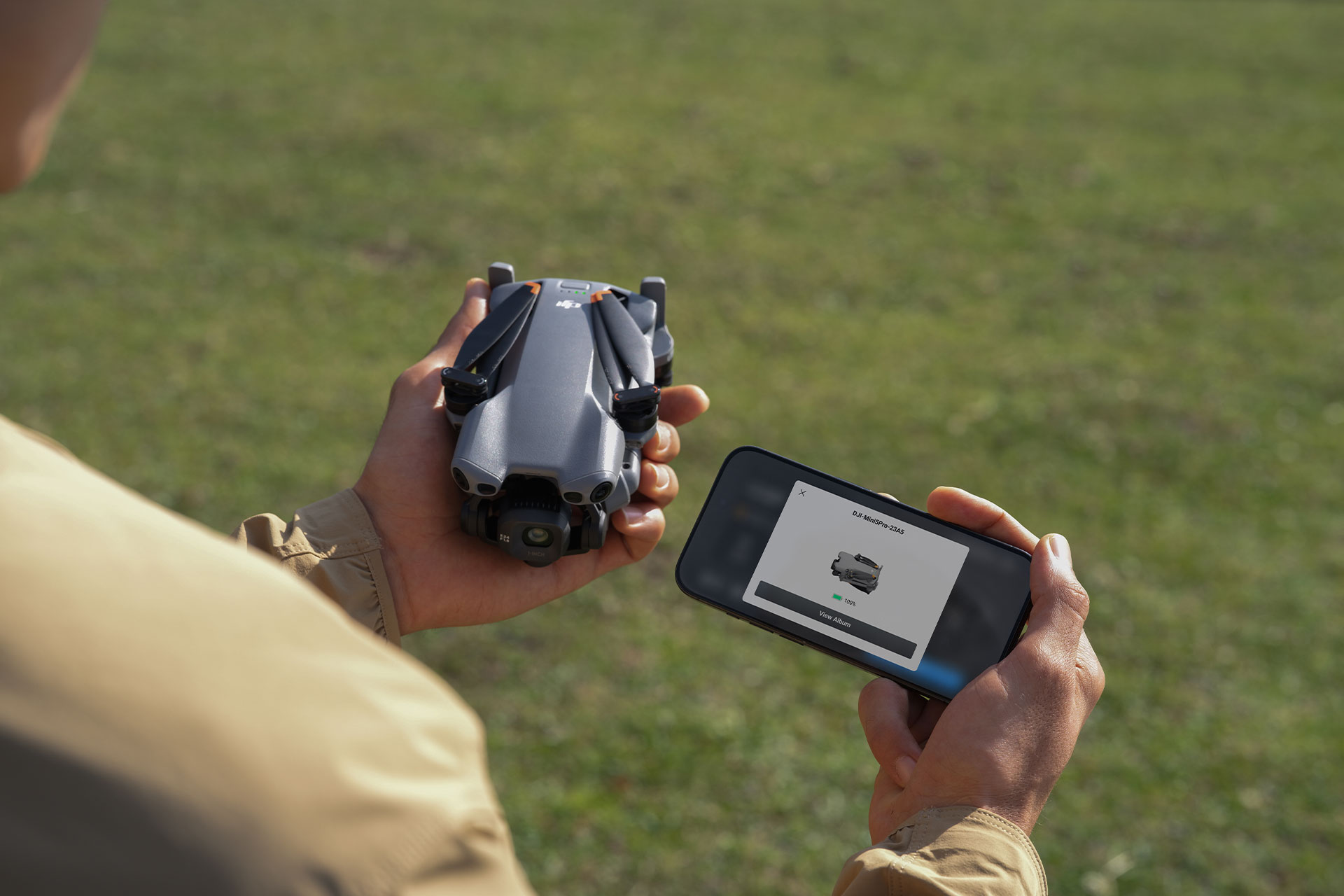 Dji51