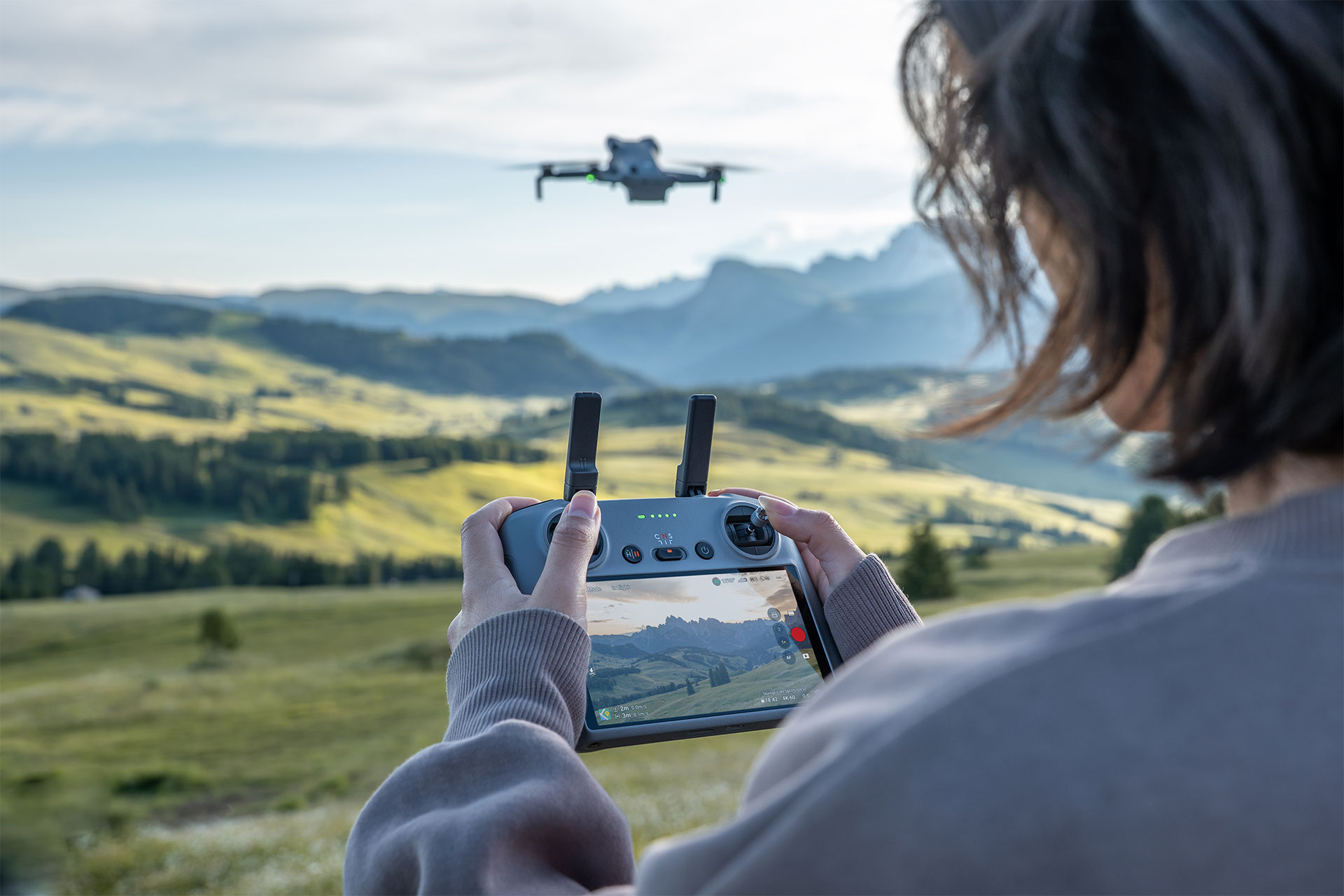 Dji52