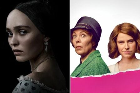 Films Canal Septembre 2025