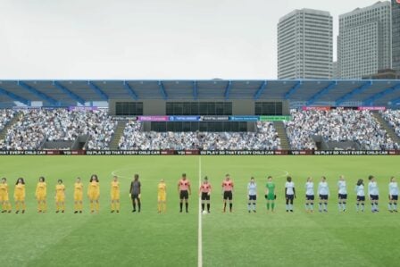 Football Manager Feminin