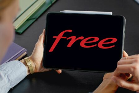 Freebox Tv Chaînes Gratuites