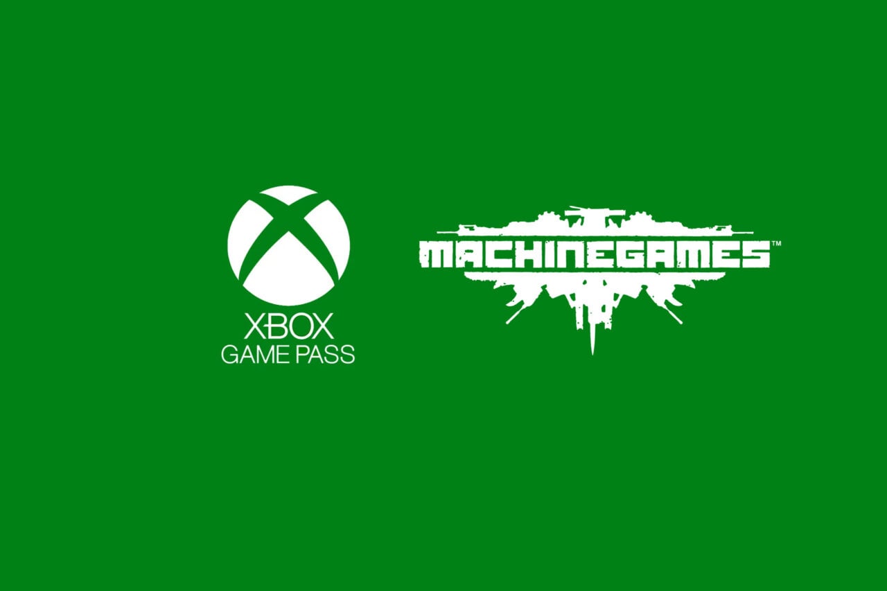 Game Pass Studio Microsoft Pas Fan