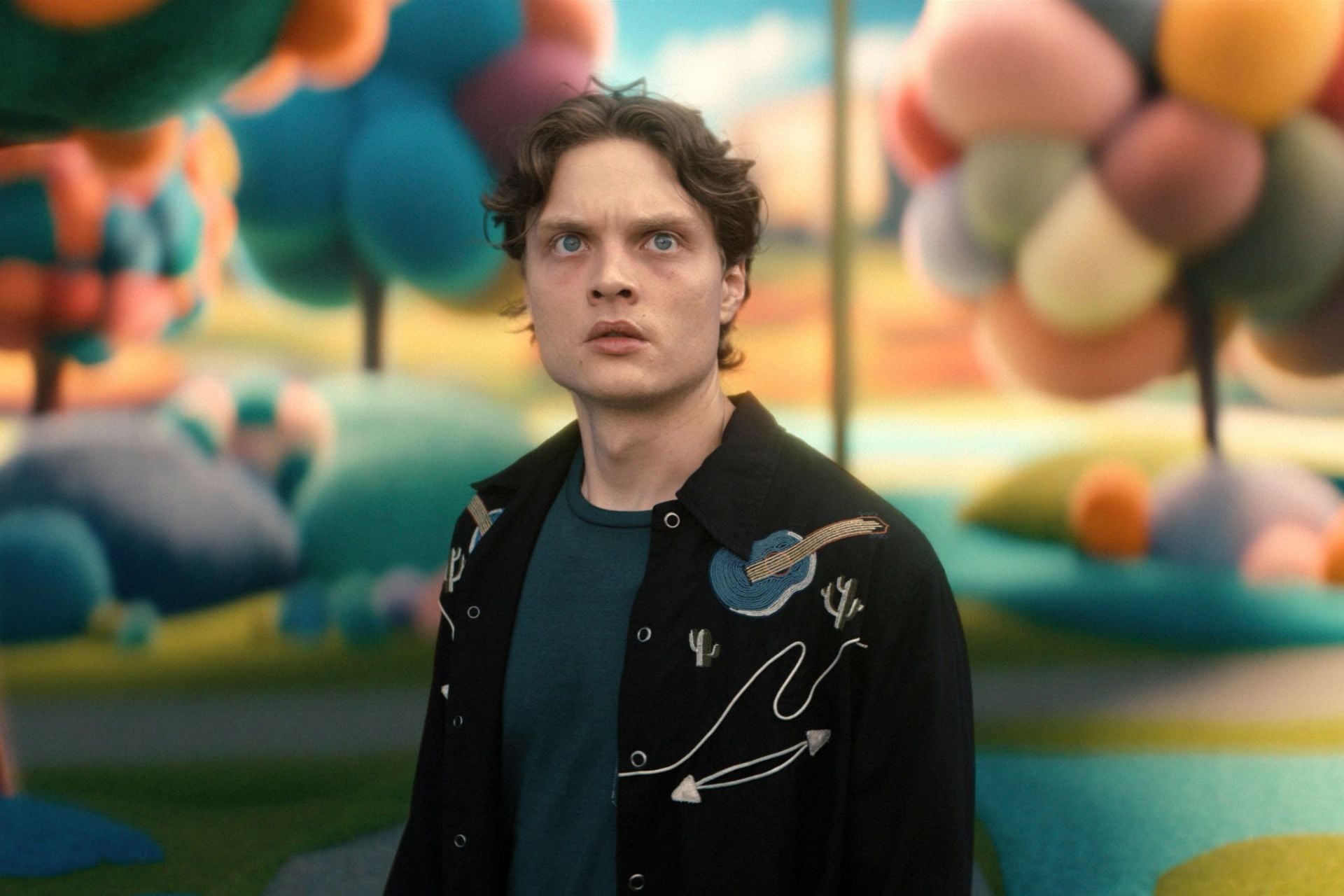 Gen V Superpouvoirs 2