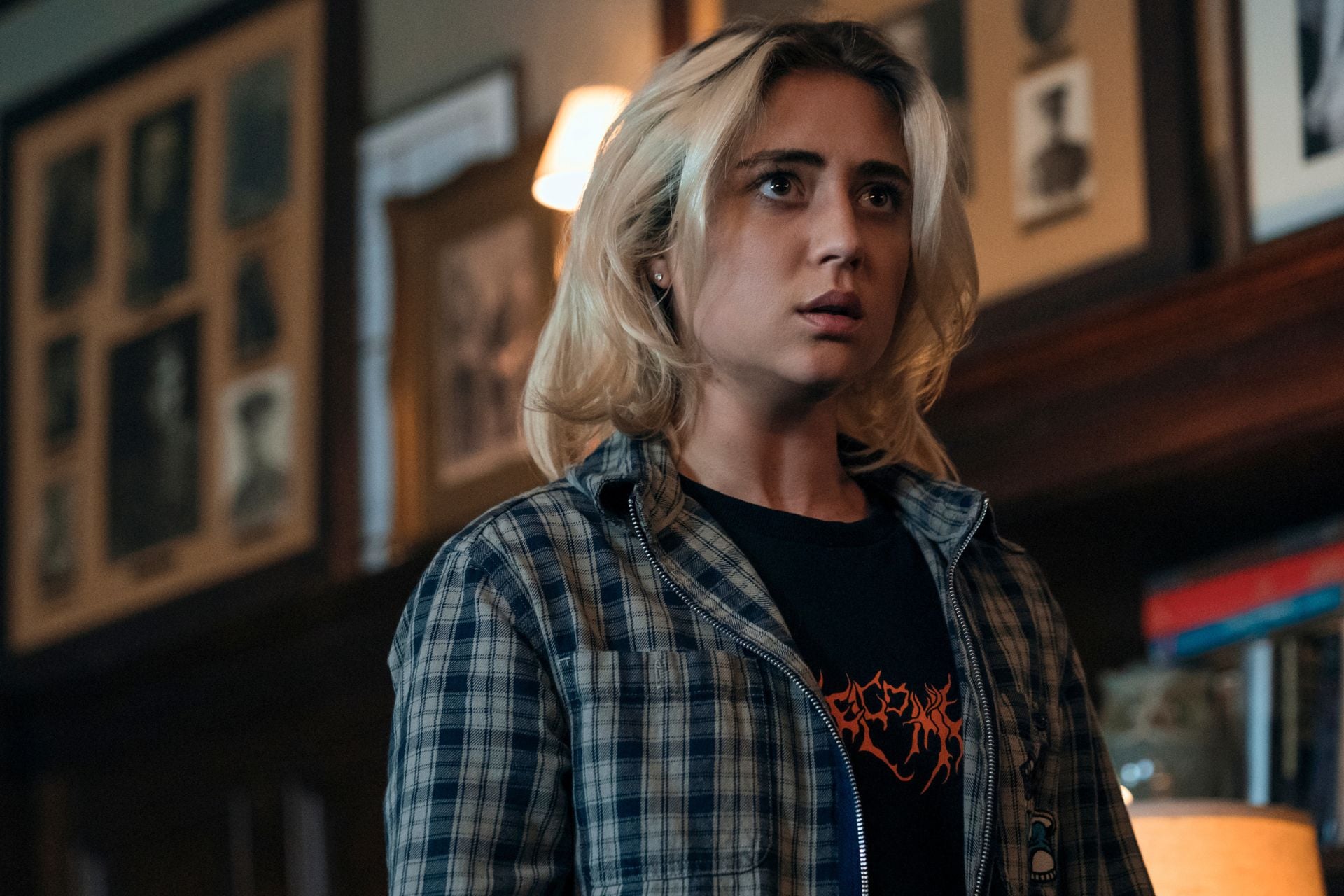 Gen V Superpouvoirs3