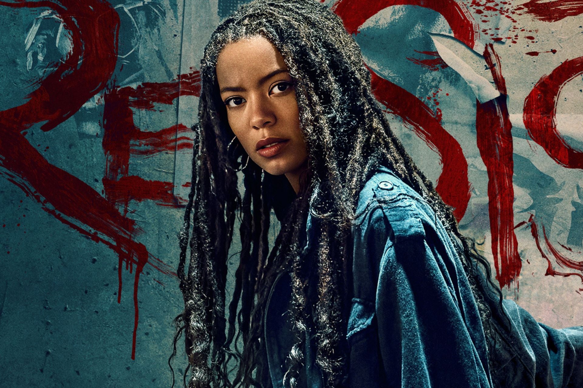 Gen V Superpouvoirs4