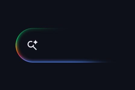 Google Gemini