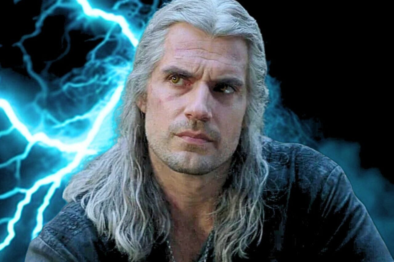 Highlander Coup Dur Pour Le Reboot