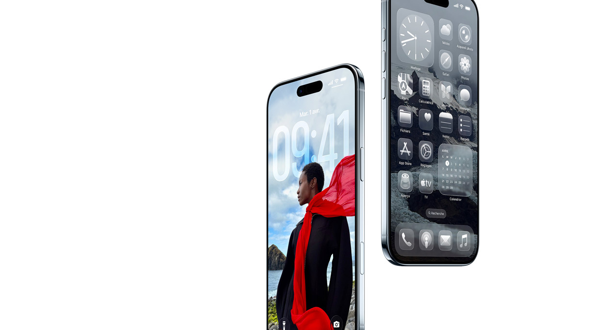 Highlights iOS 26 Endframe Duppgb4uptme Large