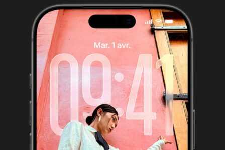 iOS 26 (2)