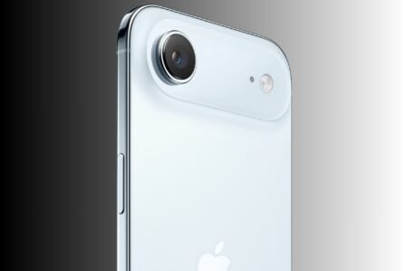 iPhone Air Arrière (2)