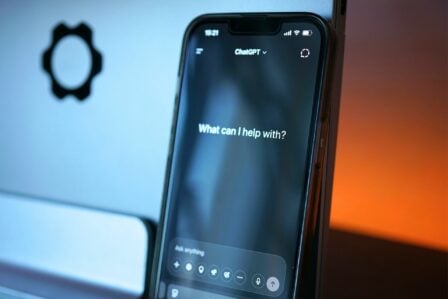 iPhone Chatgpt (2)
