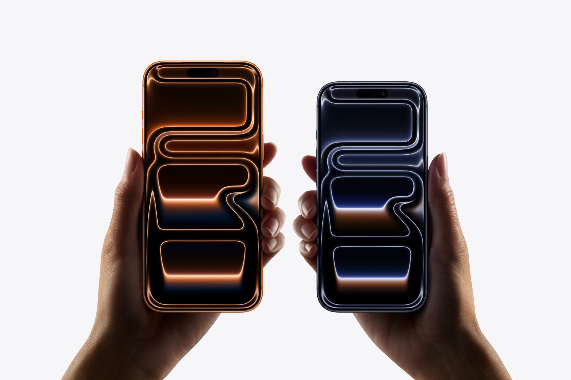 iPhone 17 Pro 17 Pro Max